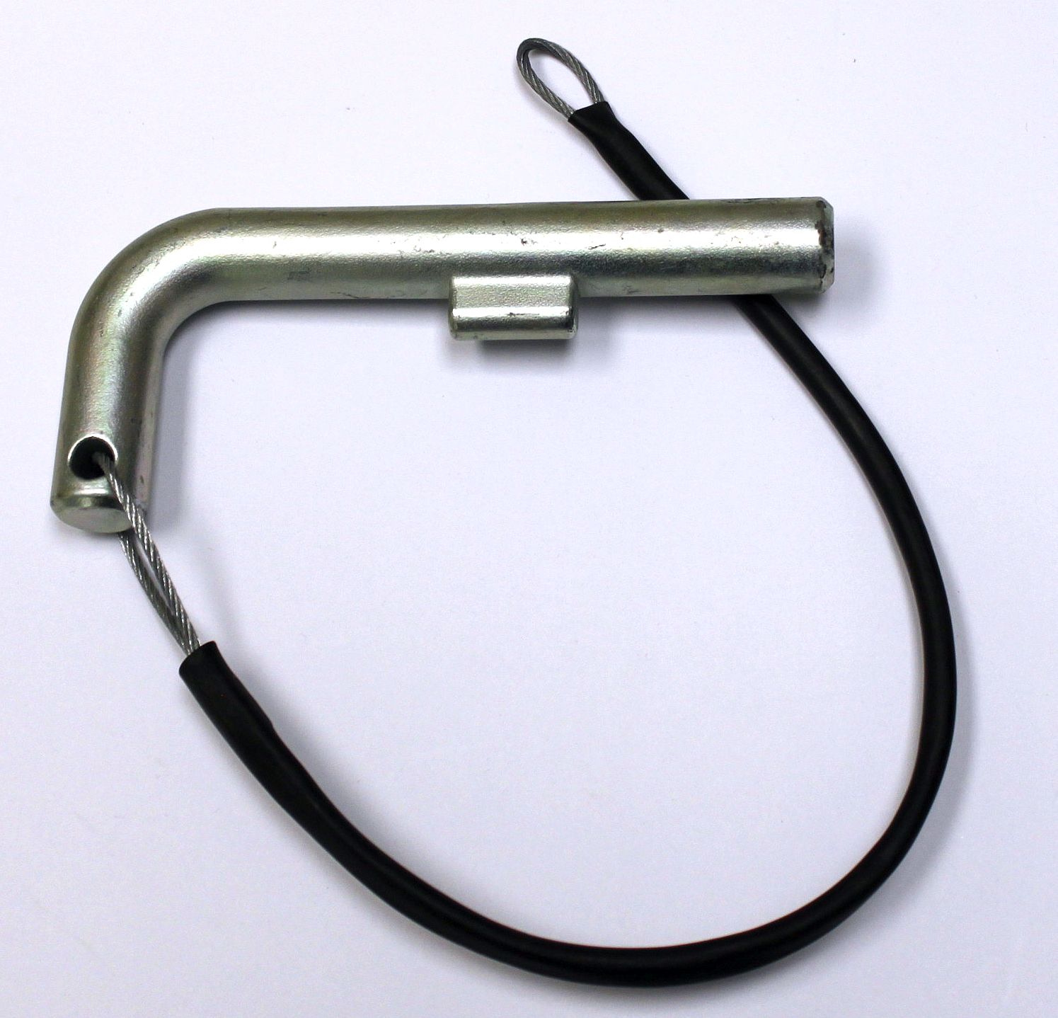 Fab & Structural Components Cottrell Trailers